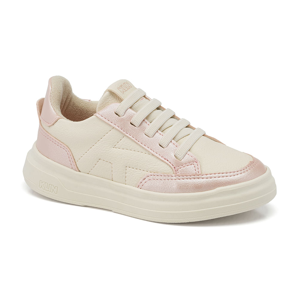 BBB 355001000-356006000 off-white-rosa.jpg